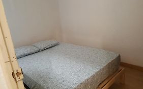 Madrid Daily House